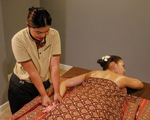 Activities & Leisure