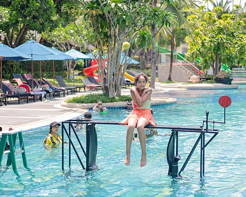 Activities & Leisure