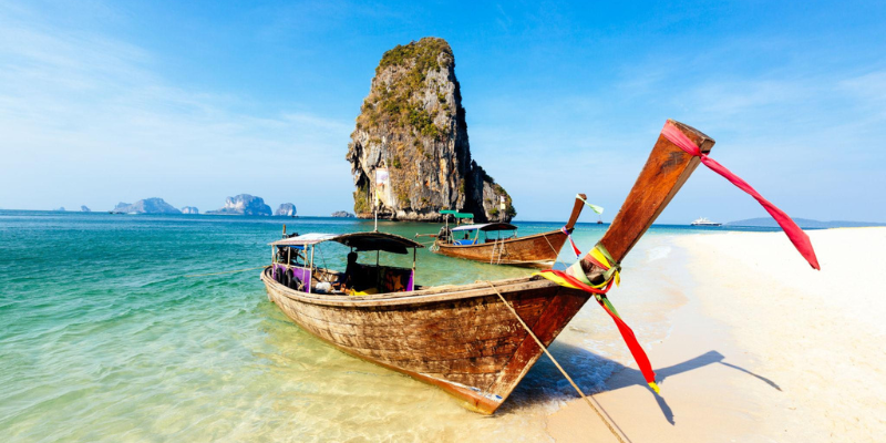 Railay