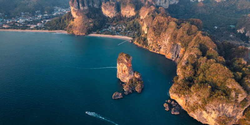 Railay