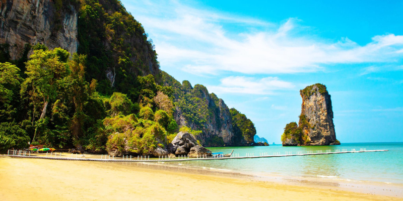 Ao nang